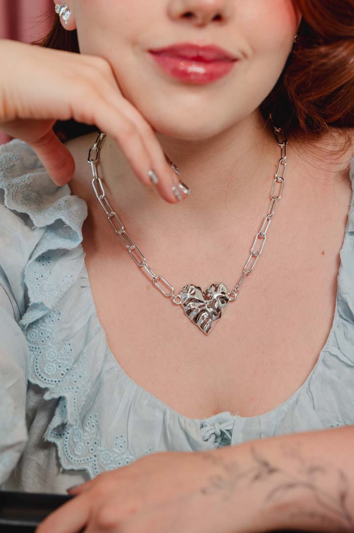 COLLAR COTIDIANO