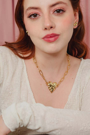 COLLAR COTIDIANO