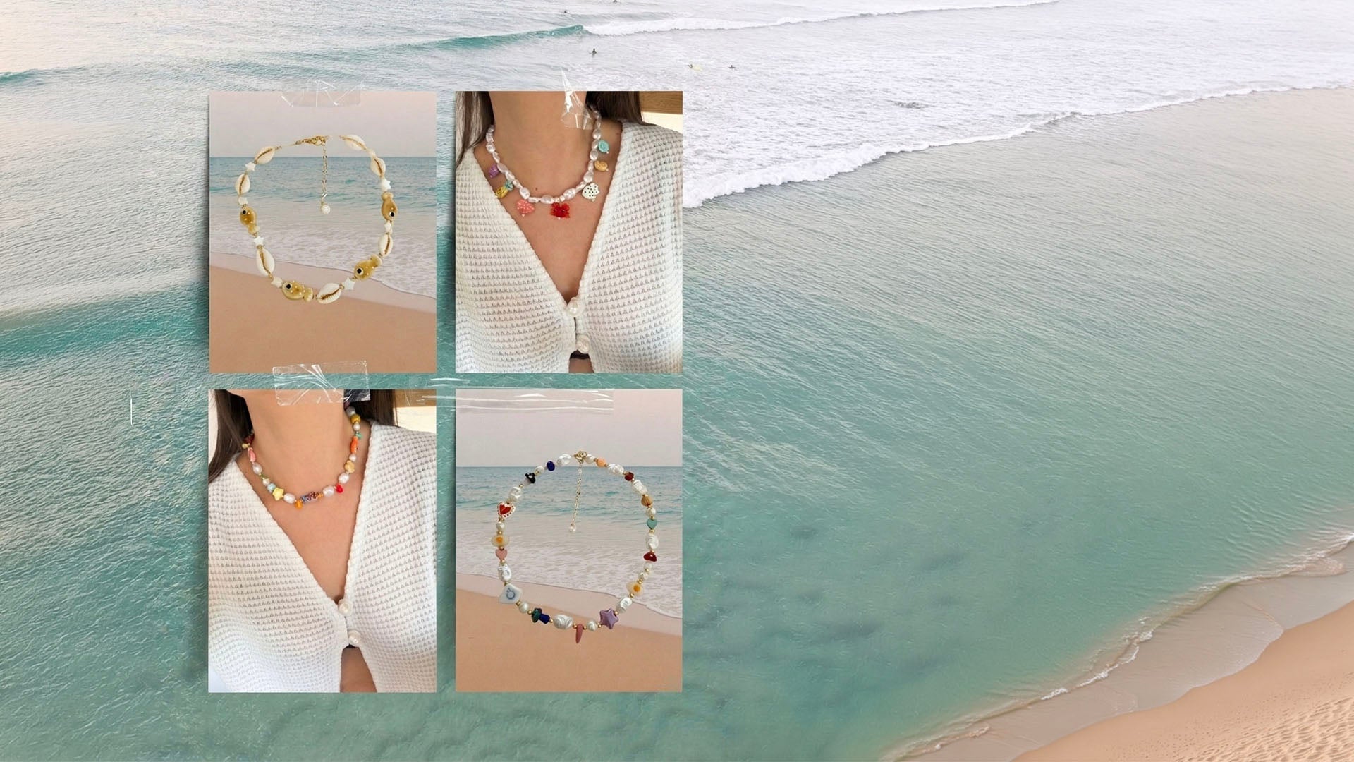 slider image slider_item_fTp8EF