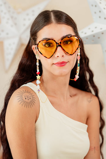 ACCESORIO GAFAS SUEÑO CREATIVO