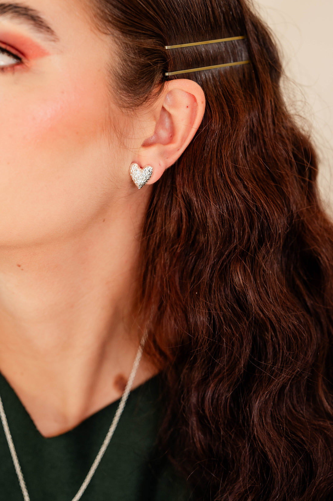 TOPOS CORAZÓN CREATIVO