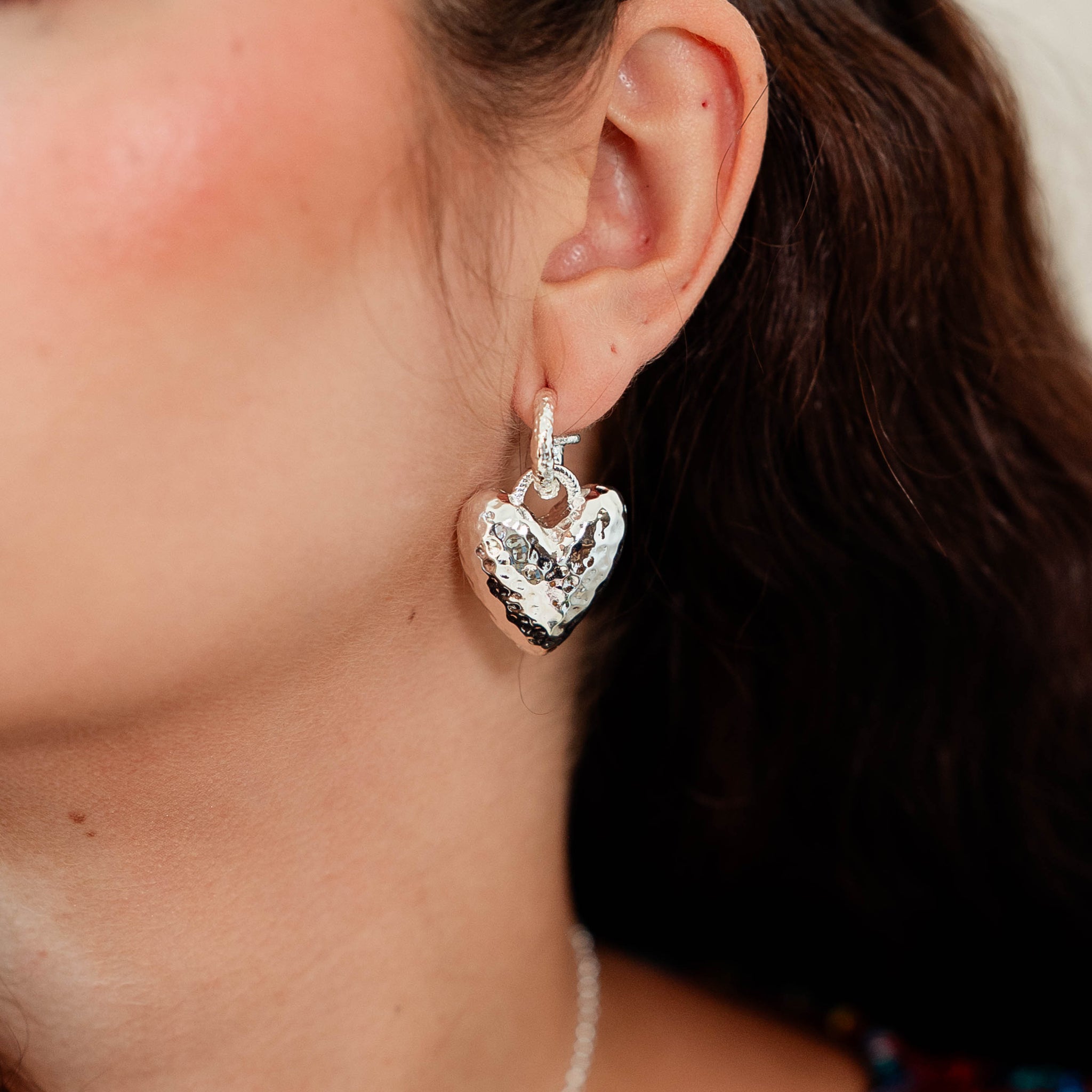 CANDONGAS CORAZON CREATIVO