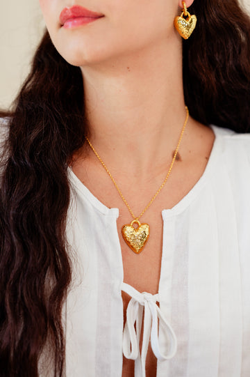 MAXICOLLAR CORAZON CREATIVO