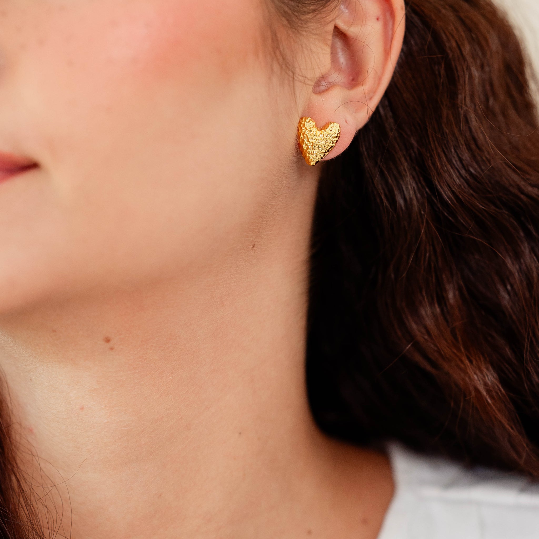 TOPOS CORAZÓN CREATIVO