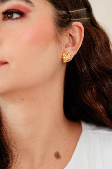 TOPOS CORAZÓN CREATIVO