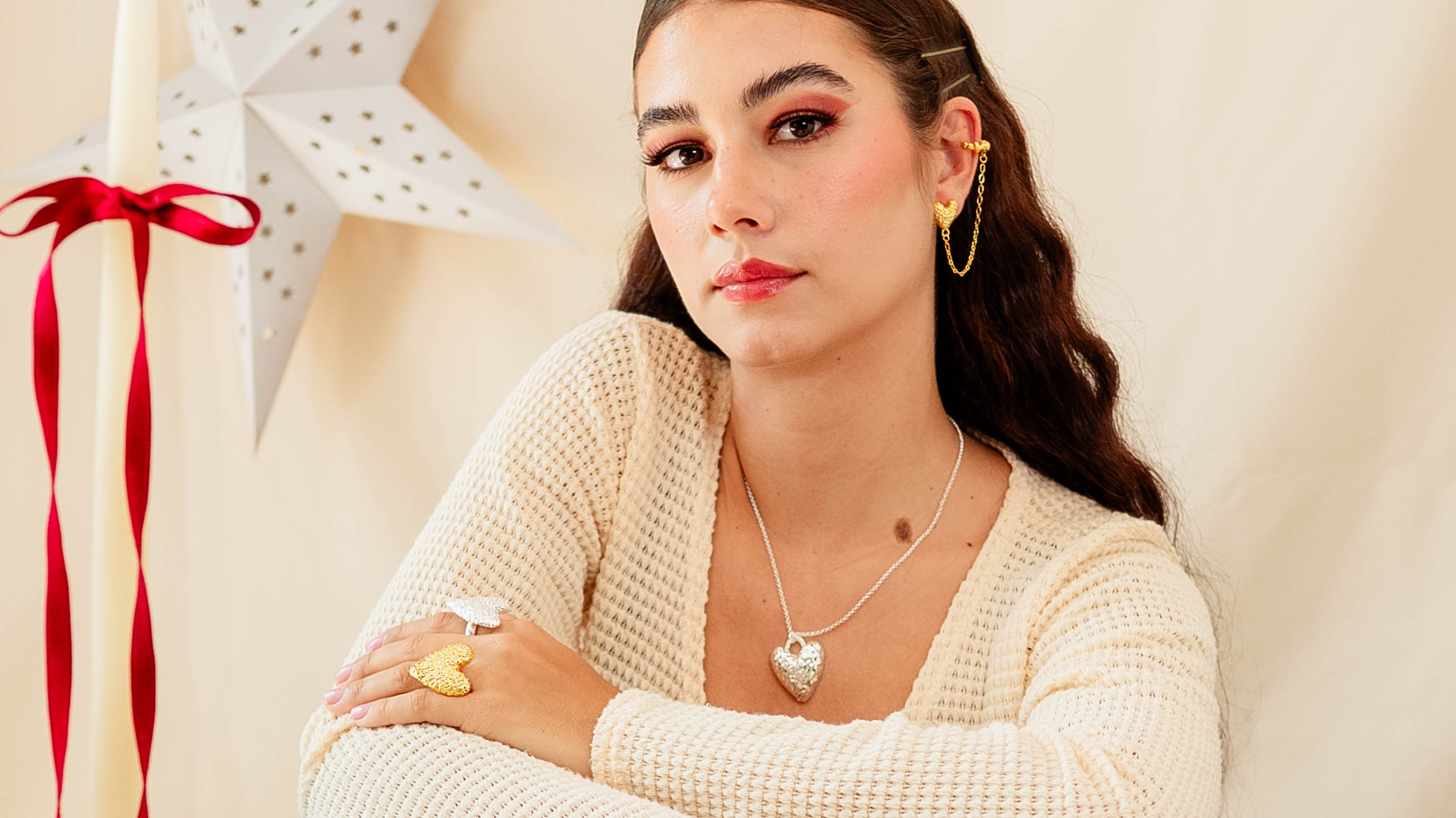 slider image slider_item_kWztRF